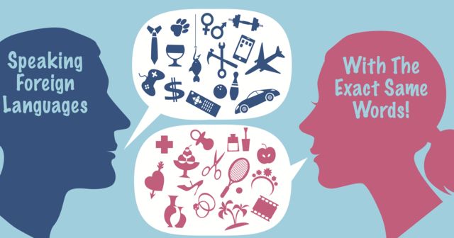 Would you rather игра на русском