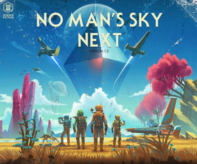 Would you rather игра на русском